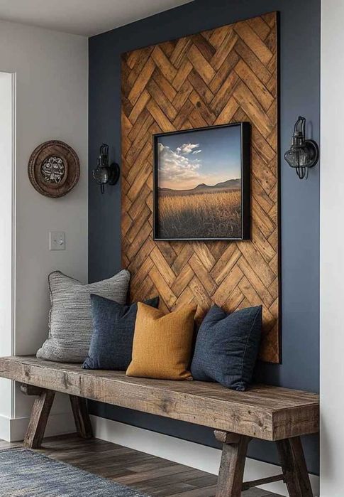 Вагонка сосна вільха Дешева вагонка коротка Нащільник в подарунок