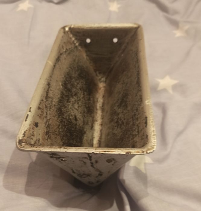 Форма для выпечки рулетов кексов хлеба