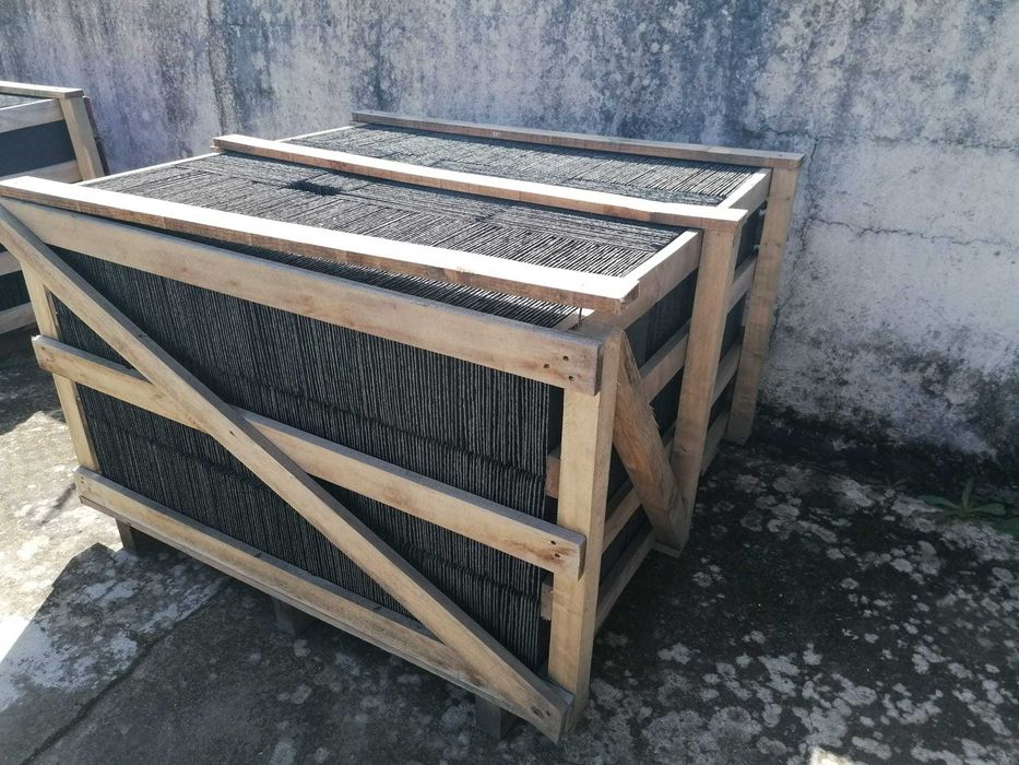 Telha Ardósia 32x22