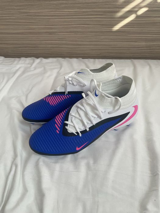Chuteiras Nike Phantom