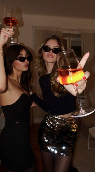 Sony Cyber-Shot DSC-H70 ІДЕАЛ Цифровий Вінтажний Фотоапарат Мильниця