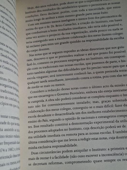 História do Instituto Superior Técnico