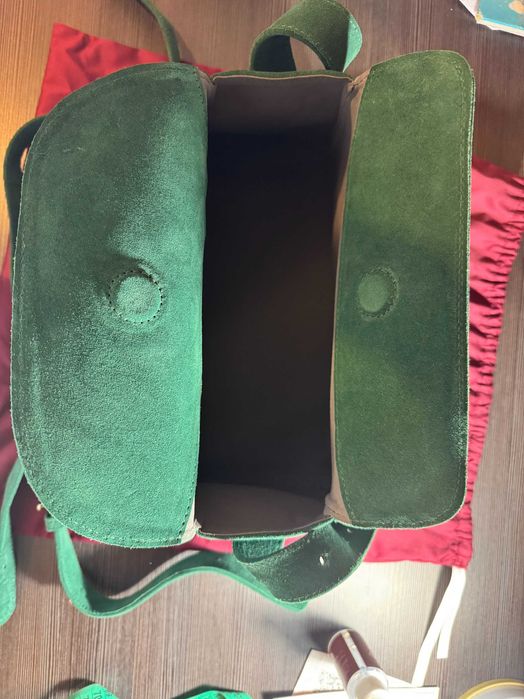 Juna bags delight замна нова