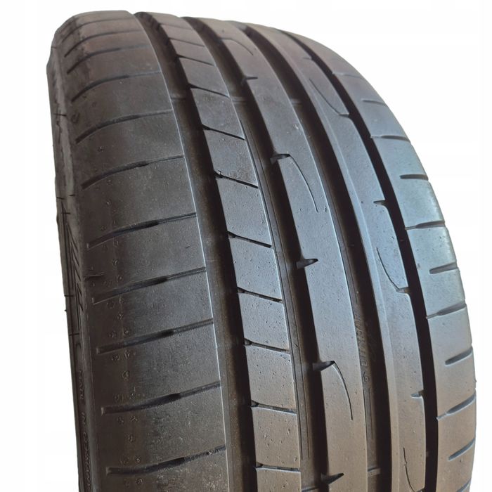 dunlop sp sportmaxx rt2 235/35 r19 91y 7.5-8mm 2023