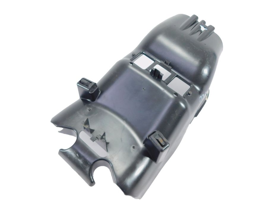 OSŁONA ZBIORNIKA YAMAHA YFM 550 700 GRIZZLY 3B4241410100