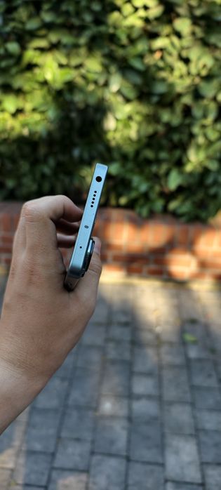 Xiaomi Redmi Note 13 Pro (4G)