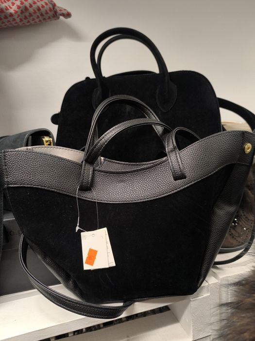 Torebka damska 139 wyprzedaż