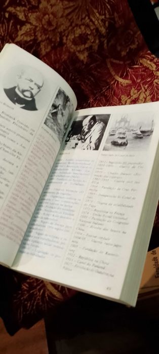 Factos sobre a Alemanha 1975