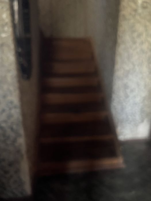 Продам дом  р-н Дружбы, ул. Батьківщини ( бывшая Родины) "Сертификат можна.