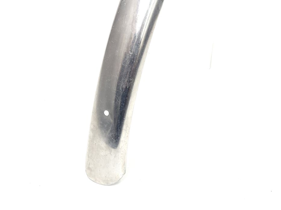 NOWY Błotnik przód 26 cali Romet Turing Orion Malwa Narcyz Tyler PRL