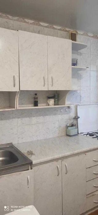 Продам 1-к.кв. Новые Дома, м.Армейская