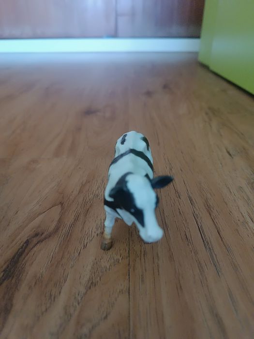 Animais brinquedo