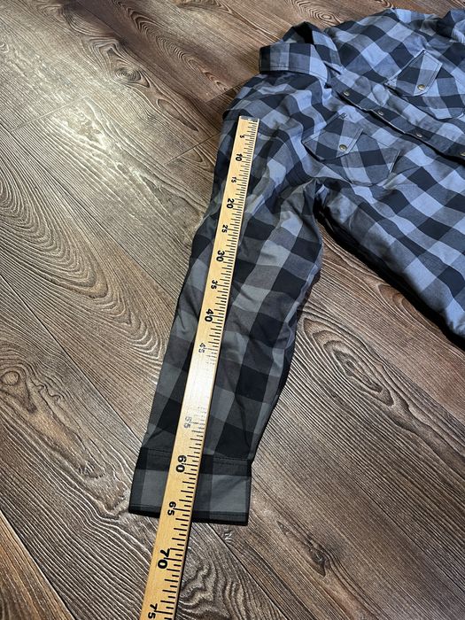 Мотосорочка Milwaukee XXL