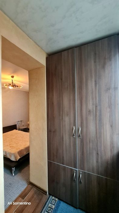 Продаж 2-кімнатної квартири, пр-т Героїв Дніпра