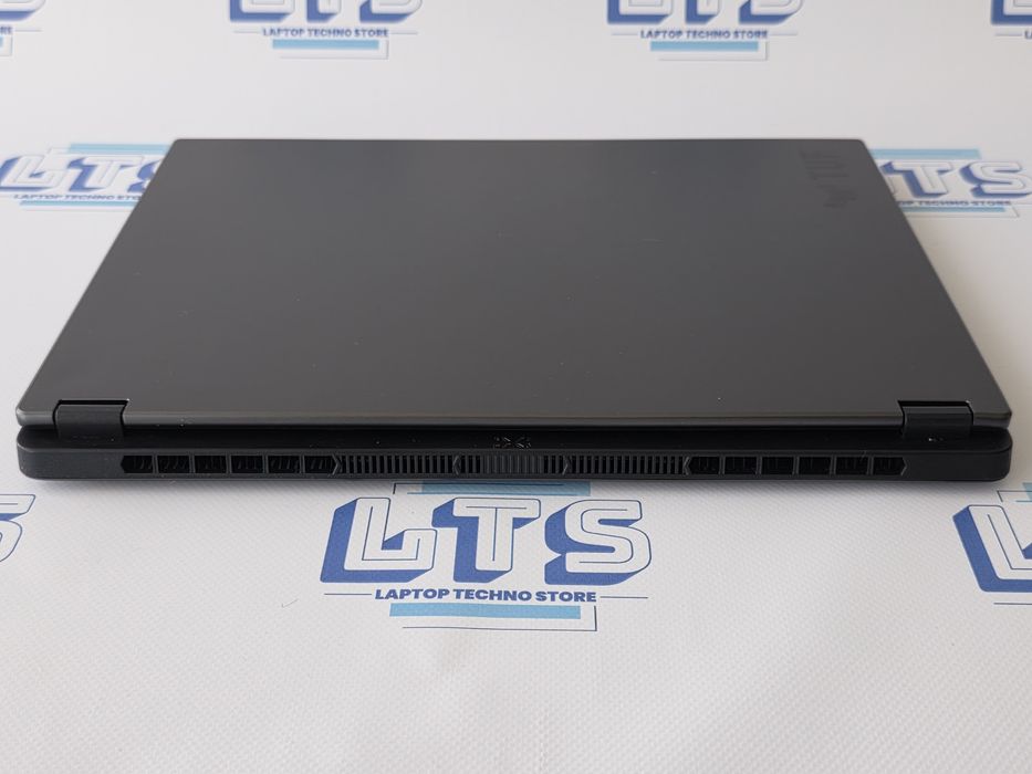 Asus tuf gaming a14 2.5k 165Hz R7-8845HS/ram16/ssd512 rtx4050