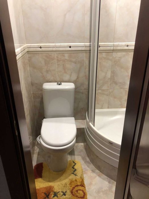 3-комнатная квартира по адресу ул. Шухевича Романа (площадь 110 м²) - Atlanta.ua - фото 8