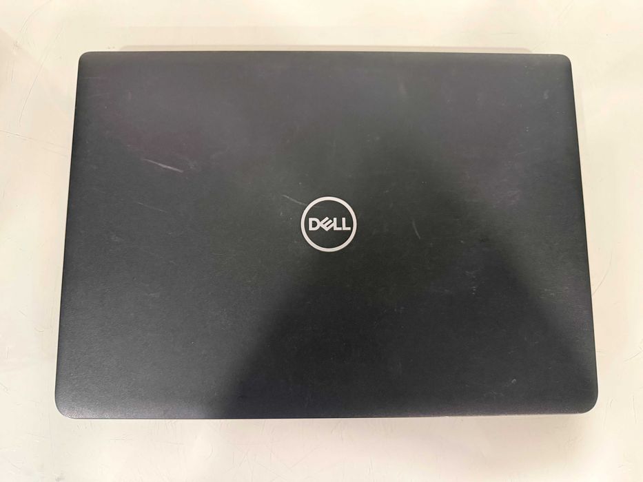 Dell Latitude 3400