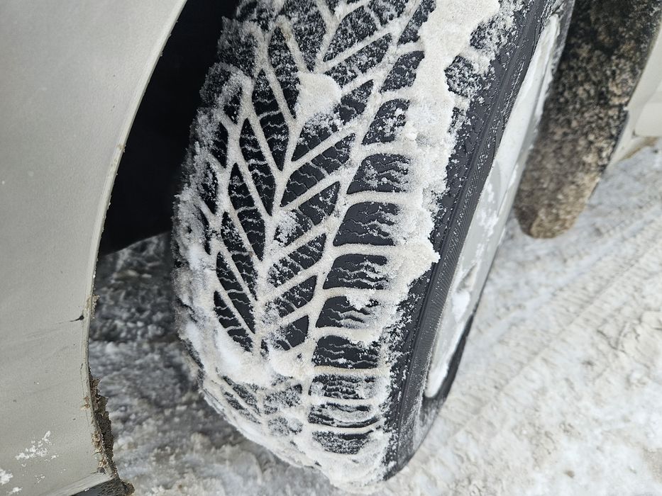 Toyota Corolla Verso 2002 рік 2.0 дизель для військових