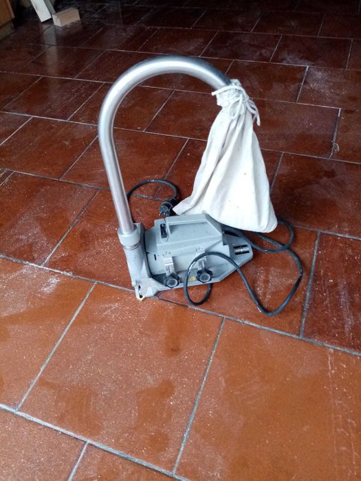 Frese Leister CH-6056