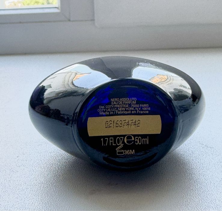 Вiнтаж Парфюм Roberto Cavalli 50 ml