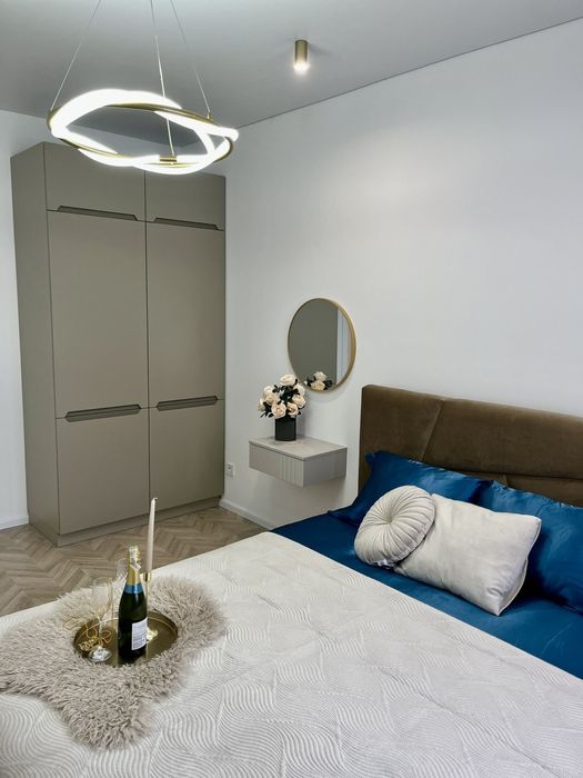 Продам 2 кімнатну квартиру 71 кв.