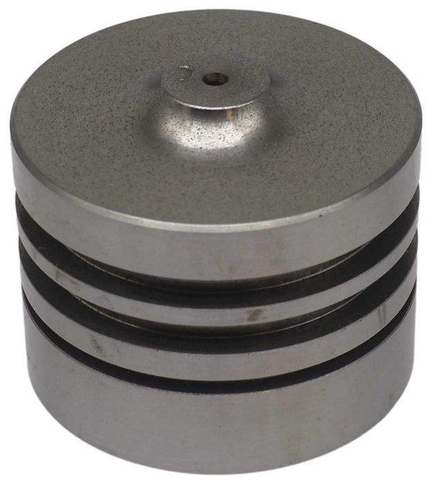 TŁOK Podnośnika C-360 C360 SM-G [4283]