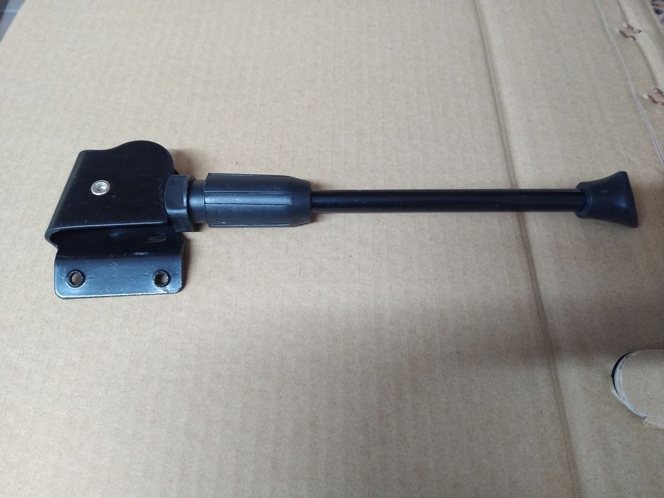 Foldable Bicycle Kickstand, New, for Home, Scooter, Car.64409443496707123