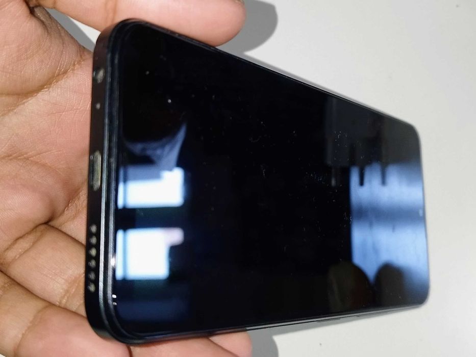 ZTE Blade A73 – Like New – €80 – Charger & USB Cable Included