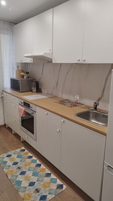 REZERWACJA Mieszkanie do wynajęcia Utrata