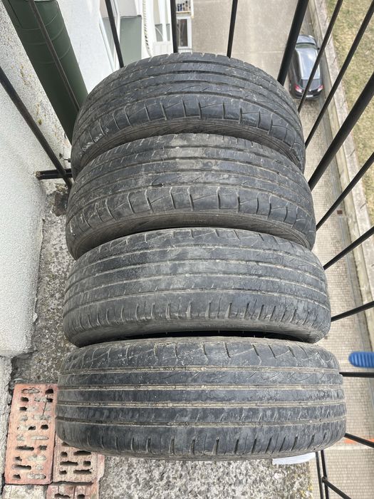 Шини/Резина r 15 185/65