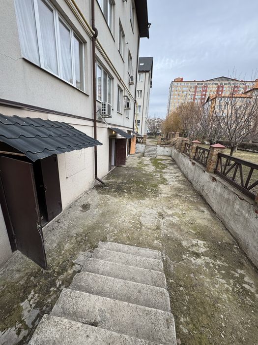 ‼️Продаж комерційного‼️ приміщення в Харкові.‼️Ексклюзив‼️