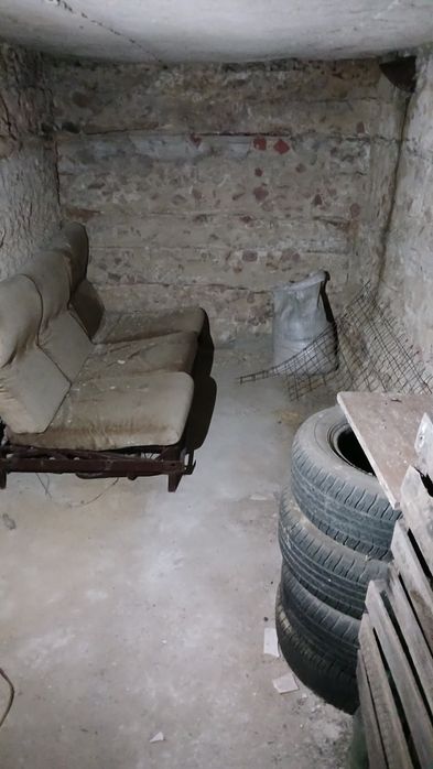Дача в смт Високий