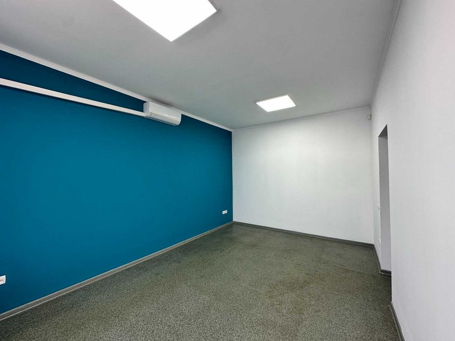 Коммерческая недвижимость по адресу (площадь 856,4 м²) - Atlanta.ua - фото 16