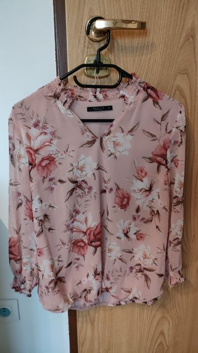 Bluzka damska mohito