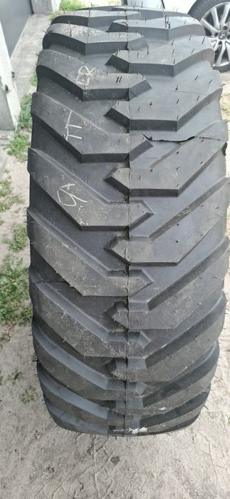 Opona AGRIBANO 315,80,22.5  HD-404