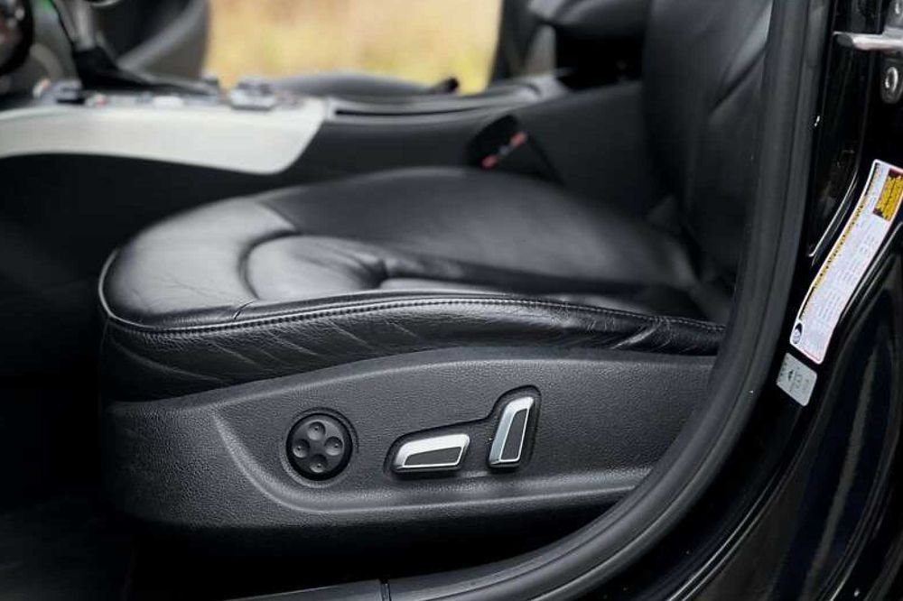 Продам Audi A4 B8