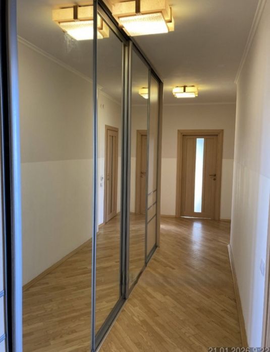 Оренда три кімнати.Форум.Львів