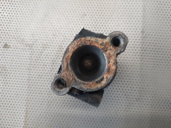 Válvula EGR JEEP Grand Cherokee I (ZJ)