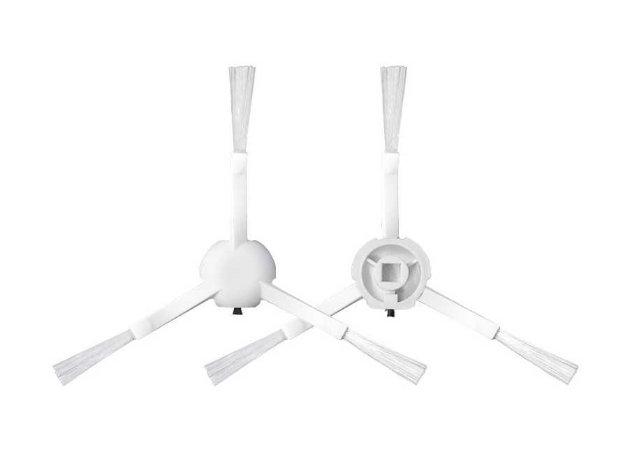 Набір для робота пилососа Xiaomi Mi Robot Vacuum Mop 1C 2 1T 2C Dream