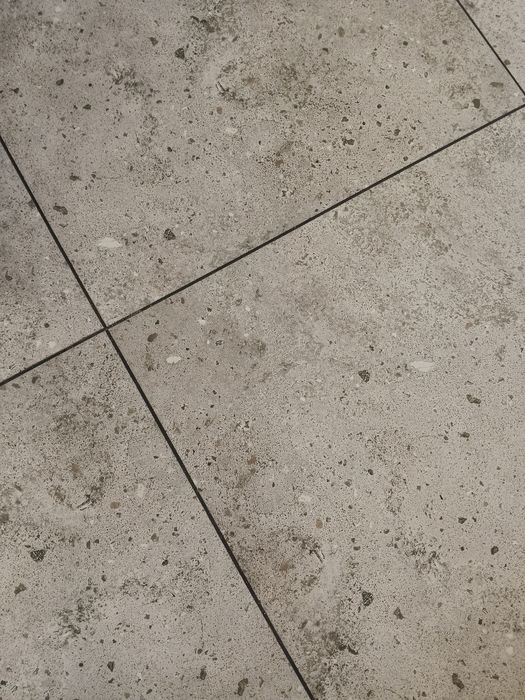 Gres szkliwiony CORSO grey mat 60x60 Golden Tile gat.I Rzepin • OLX.pl