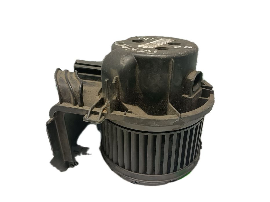 Motor da chauffage / sofagem RENAULT Clio II (BB0/1/2_, CB0/1/2_)