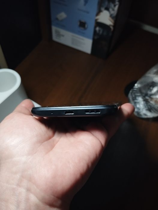 Продам смартфон Redmi 9A