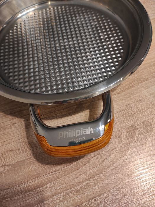 Patelnia Philipiak Milano
