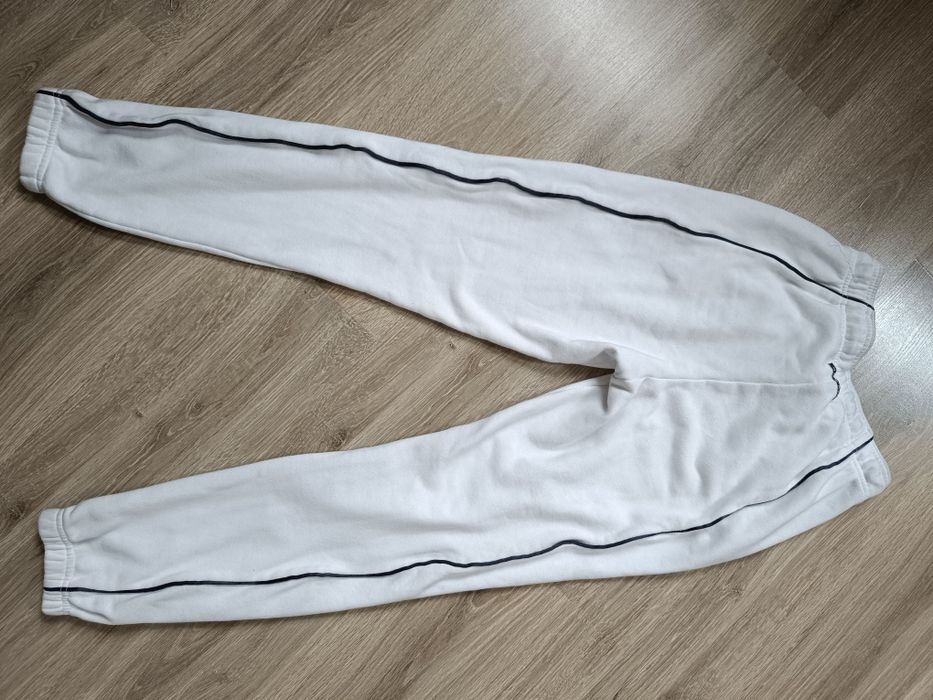 Spodnie damskie Nike r.xs