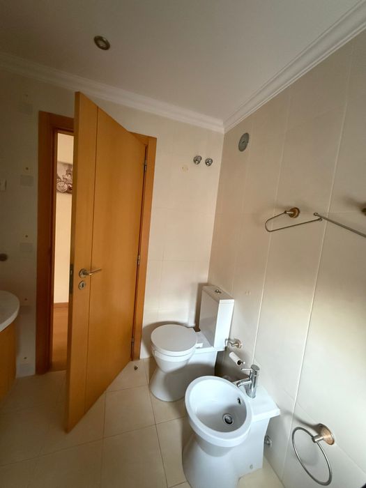 Suite para alugar em casa de familia,só para uma pessoa.