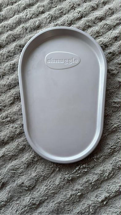 Przewijak shnuggle