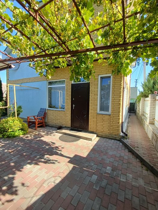 Продам будинок в Левкові