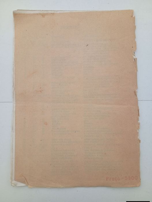 Livro "A Doença Infantil do Comunismo"