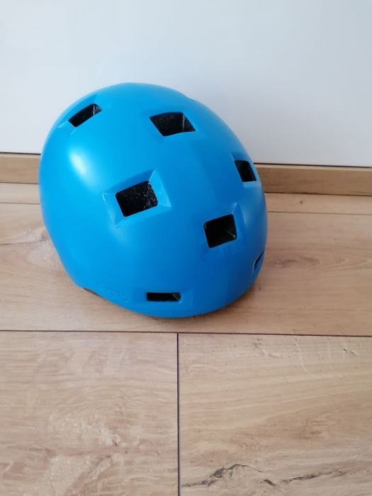 Kask dziecięcy 2-3 lata