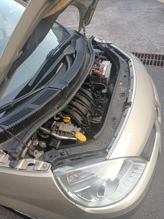 Продам Автомобиль